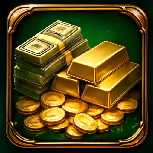 jeetbuz অ্যান্ড্রয়েড ফোনে APK ইনস্টল দৃশ্য