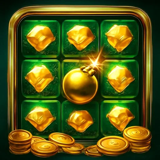 jeetbuz multipliers স্ক্রিন