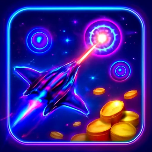 jeetbuz সাপোর্ট চ্যাট ও নোটিফিকেশন