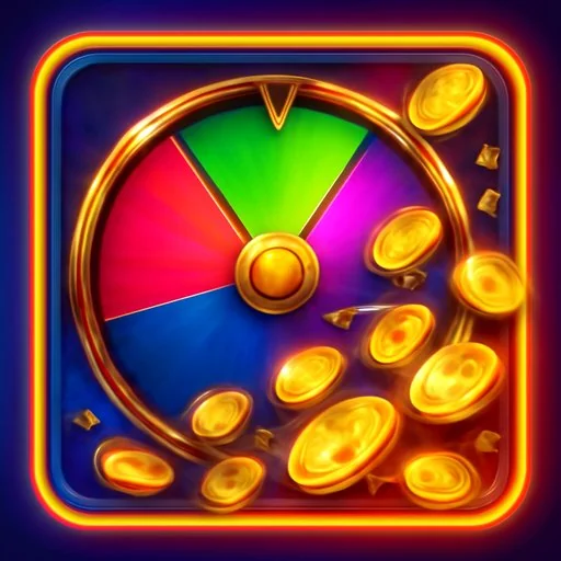 jeetbuz Mobile Cricket Odds List