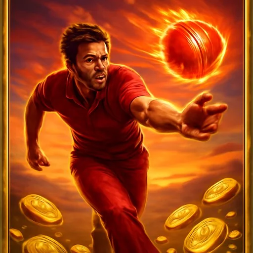 jeetbuz বিশেষ অফার পাতা