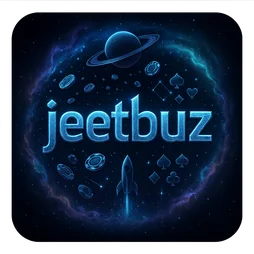 jeetbuz logo